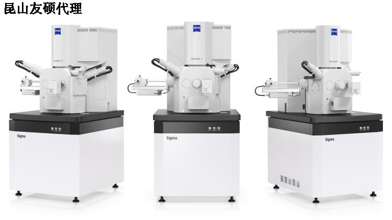 酒泉酒泉蔡司扫描电镜